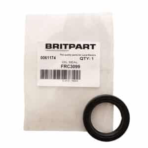 Oil Seal - FRC3099 - BRITPART