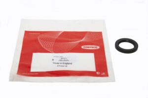 Oil Seal - FRC3099G - CORTECO