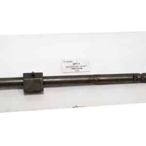 Selector Shaft - FRC3118 - OEM