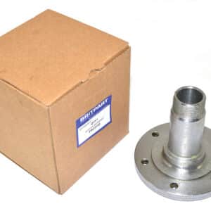 Sleeve Bearing - FRC3132 - BRITPART