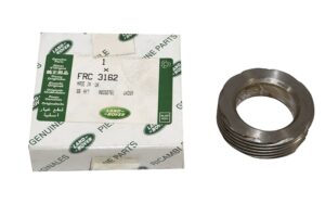 Gear-Speedometer Driving - FRC3162LR - LAND ROVER