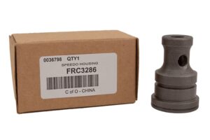 Speedo Housing - FRC3286 - BRITPART