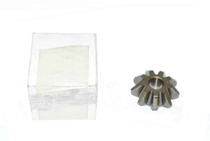 Diff  Pinion - FRC3293 - SANTANA