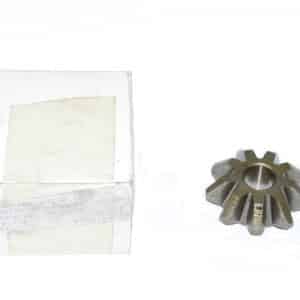 Diff  Pinion - FRC3293 - SANTANA