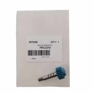 Gear Speedo - FRC3310 - OEM