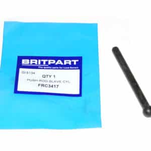 Push Rod-Slave Cyl - FRC3417 - OEM