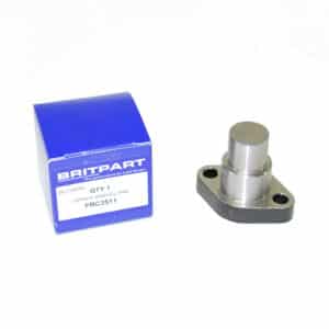 Upper Swivel Pin - FRC3511 - BRITPART