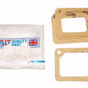 Washer - FRC3776 - BRITPART