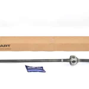 Frt Axle Shaft Assy Lh - FRC3891 - BRITPART