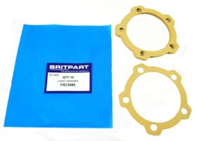 Joint Washer - FRC3988 - BRITPART