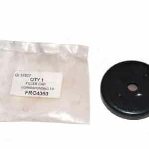 Filler Cap - FRC4060 - OEM