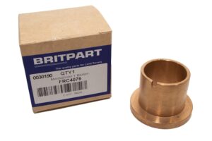 Mainshaft Bush - FRC4076 - BRITPART