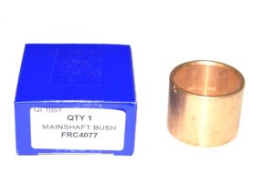 Mainshaft Bush - FRC4077 - BRITPART
