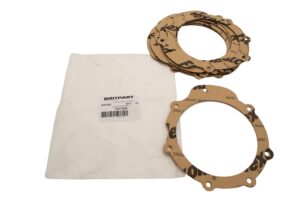 Joint Washer - FRC4206 - BRITPART