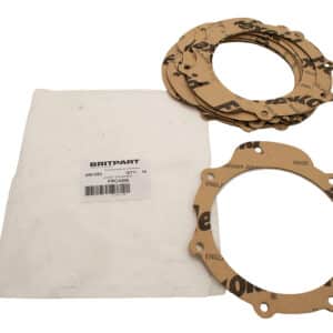 Joint Washer - FRC4206 - BRITPART