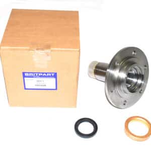 Stub Axle - FRC4320 - BRITPART