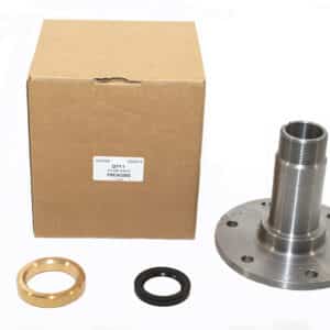 Stub Axle - FRC4320G - OEM