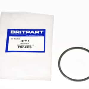 Washer - FRC4329 - BRITPART