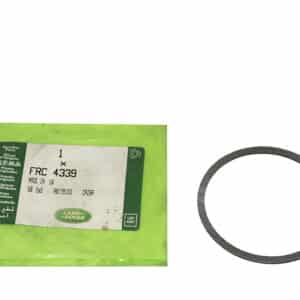 Washer - FRC4339LR - LAND ROVER
