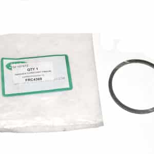 Washer Constant Pinion - FRC4369 - OEM