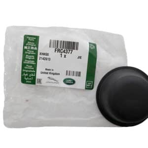 Hub Cap - FRC4377LR - LAND ROVER