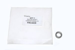 Roller Quadrant Shaft - FRC4435 - OEM