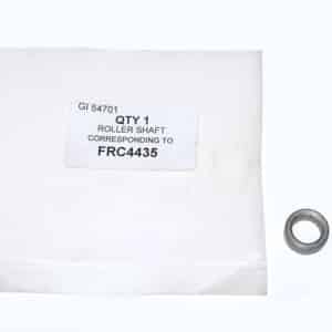 Roller Quadrant Shaft - FRC4435 - OEM
