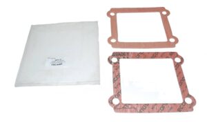 Joint Washer - FRC4489 - BRITPART