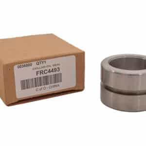 Collar-Oil Seal - FRC4493 - OEM