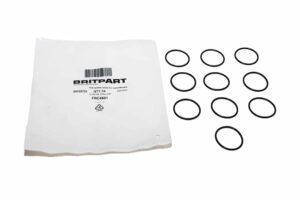 O Ring Collar - FRC4501 - BRITPART