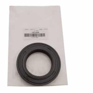 Oil Seal - FRC4586 - OEM
