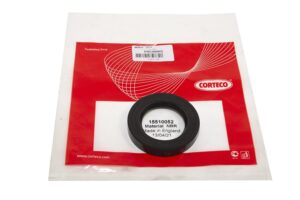 Oil Seal - FRC4586G - CORTECO