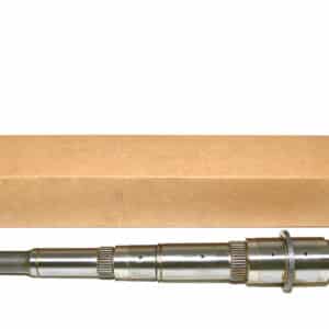 Mainshaft - FRC4714 - OEM