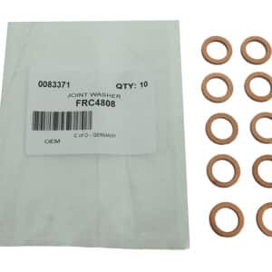 Joint Washer - FRC4808 - OEM