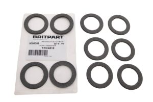 Joint Washer - FRC4810 - BRITPART