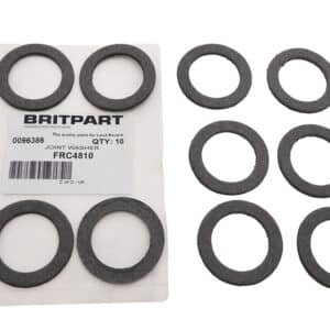 Joint Washer - FRC4810 - BRITPART