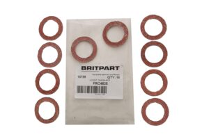 Joint Washer - FRC4835 - BRITPART