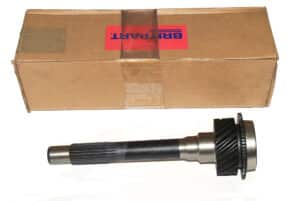 FRC4845