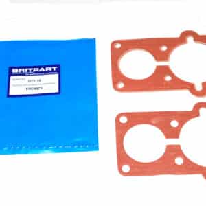 Gasket-Frt Cover To Gearcase - FRC4873 - BRITPART