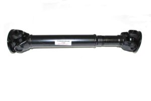 Propshaft Rear 88 Inch - FRC4907 - HAR SPICER