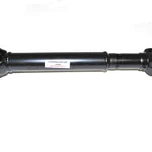 Propshaft Rear 88 Inch - FRC4907 - HAR SPICER