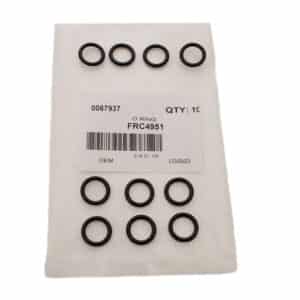 O Ring - FRC4951 - OEM