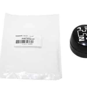 Gear Knob - FRC5091G - OEM