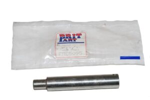 Gear Shaft - FRC5095 - BRITPART