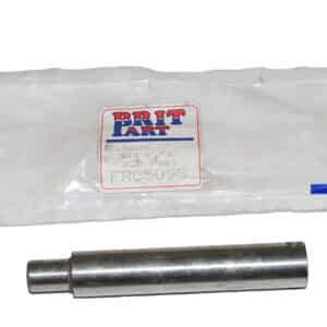 Gear Shaft - FRC5095 - BRITPART