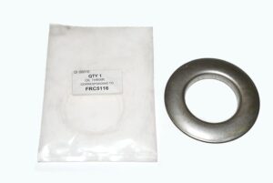 Oil Thrwr - FRC5116 - SANTANA