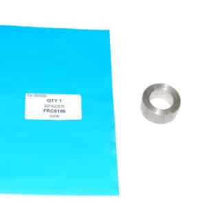 Spacer - FRC5186 - OEM