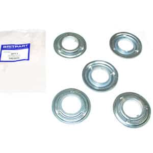 Support Plate - FRC5235 - BRITPART