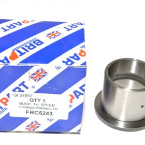 Bush - 1St Speed - FRC5243 - OEM