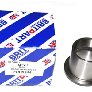 Bush - FRC5244 - OEM